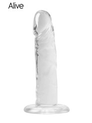 Gode Jelly Majestic - Alive
