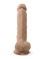 Gode The Original Model 1 flesh 20 cm - SilexD