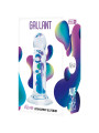 Gode jelly Gallant - Alive