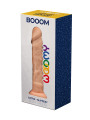 Gode jelly Booom - Wooomy