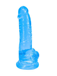 Gode jelly Oasis - Wooomy