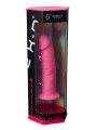 Gode The Original Model 2 phosphorescent 15,4 cm - SilexD