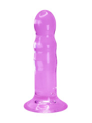 Dildo jelly Blubber - Wooomy