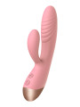 Vibromasseur Rabbit Elali - Wooomy