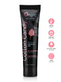Lubrifiant eau Lube Tube Barbe à papa 100ml
