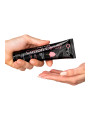 Lubrifiant eau Lube Tube Barbe à papa 100ml
