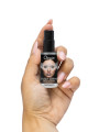 Spray pour fellation Juicy Oral 15ml - Orgie