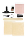 Gode personnalisable Cloneboy + ventouse