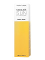 Mixgliss silicone - Sun Monoi 100ml
