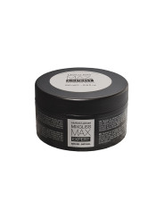 Mixgliss Max Expert 250 ml