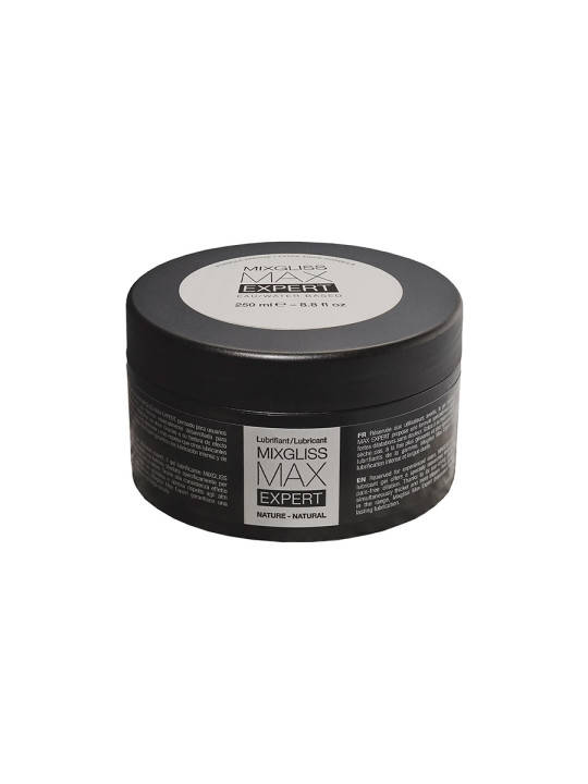 Mixgliss Max Expert 250 ml