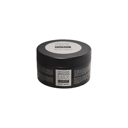 Mixgliss Max Expert 250 ml