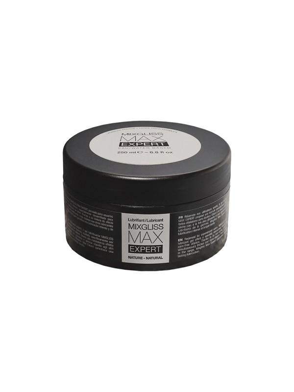 Mixgliss Max Expert 250 ml