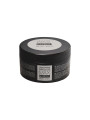 Mixgliss Max Expert 250 ml