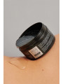 Mixgliss Max Expert 250 ml