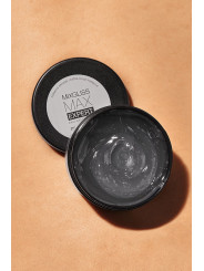 Mixgliss Max Expert 250 ml