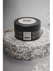 Mixgliss Max Expert 250 ml