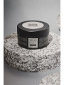 Mixgliss Max Expert 250 ml
