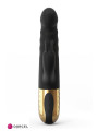 Vibro Rabbit G Stormer - Dorcel