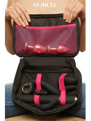 Discreet box - Dorcel