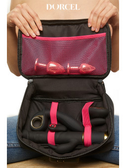 Discreet box - Dorcel