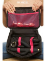 Discreet box - Dorcel