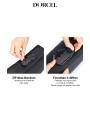 Discreet box - Dorcel