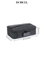 Discreet box - Dorcel