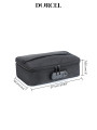 Discreet box - Dorcel