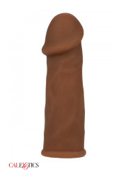 Extenseur de Penis Futurotic
