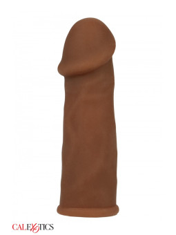 Extenseur de Penis Futurotic