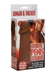 Extenseur de Penis Futurotic