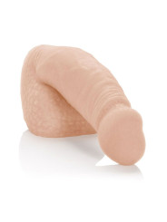 Penis au repos Packer Gear - Calexotics
