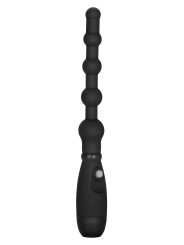 Stimulateur anal Booty Call Booty Flexer 