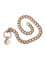 Collier BDSM Statement - Taboom