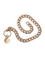 Collier BDSM Statement - Taboom