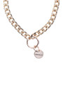Collier BDSM Statement - Taboom