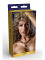 Collier BDSM Statement - Taboom