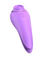 Double stimulateur SalsaTap Sensation - Xocoon