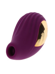 Double stimulateur Divine Love Stimulator - Xocoon