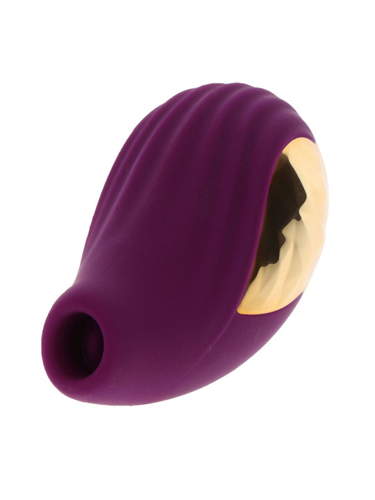 Double stimulateur Divine Love Stimulator - Xocoon