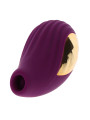 Double stimulateur Divine Love Stimulator - Xocoon