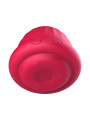 Double stimulateur Pearl Pulse - Xocoon