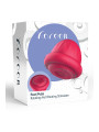 Double stimulateur Pearl Pulse - Xocoon