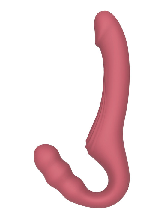 Vibro anatomique couple - She.E.O
