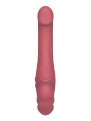 Vibro anatomique couple - She.E.O