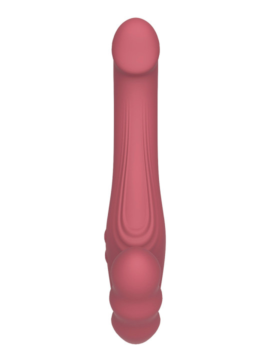 Vibro anatomique couple - She.E.O