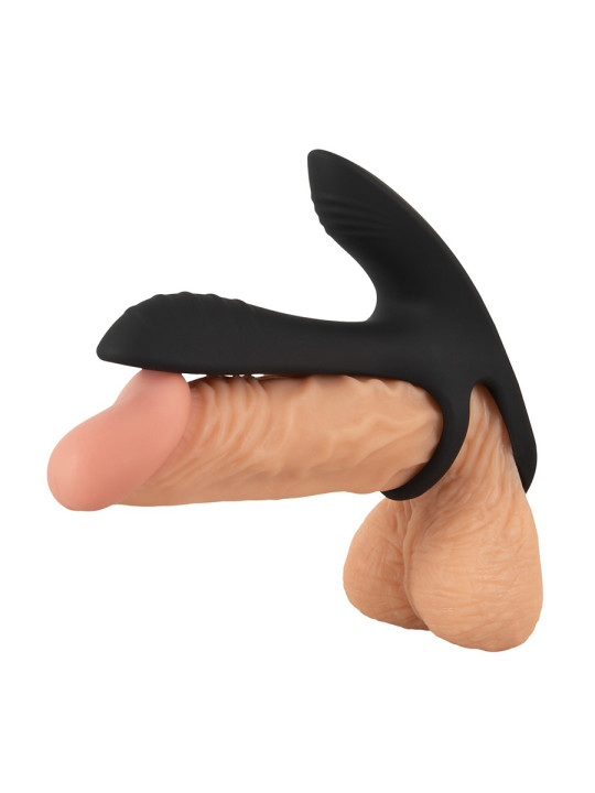 coffret 5 sextoys pour couple - Magic Shiver