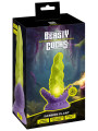 Gode Passionate Plant -  Beasty Cocks