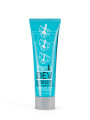Pénis Dev cream